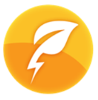 Energy and Sustainability logo 